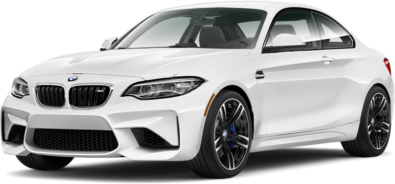 Bmw Png High Quality Image