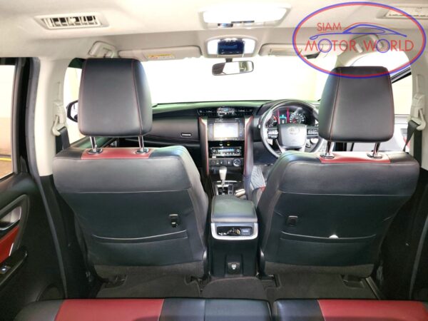 Img 20250923 Wa0010