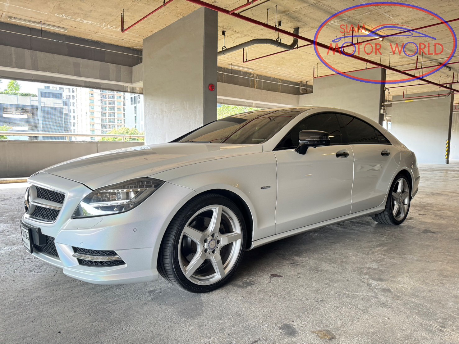 S 15597576 0