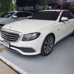 S 5054479 0