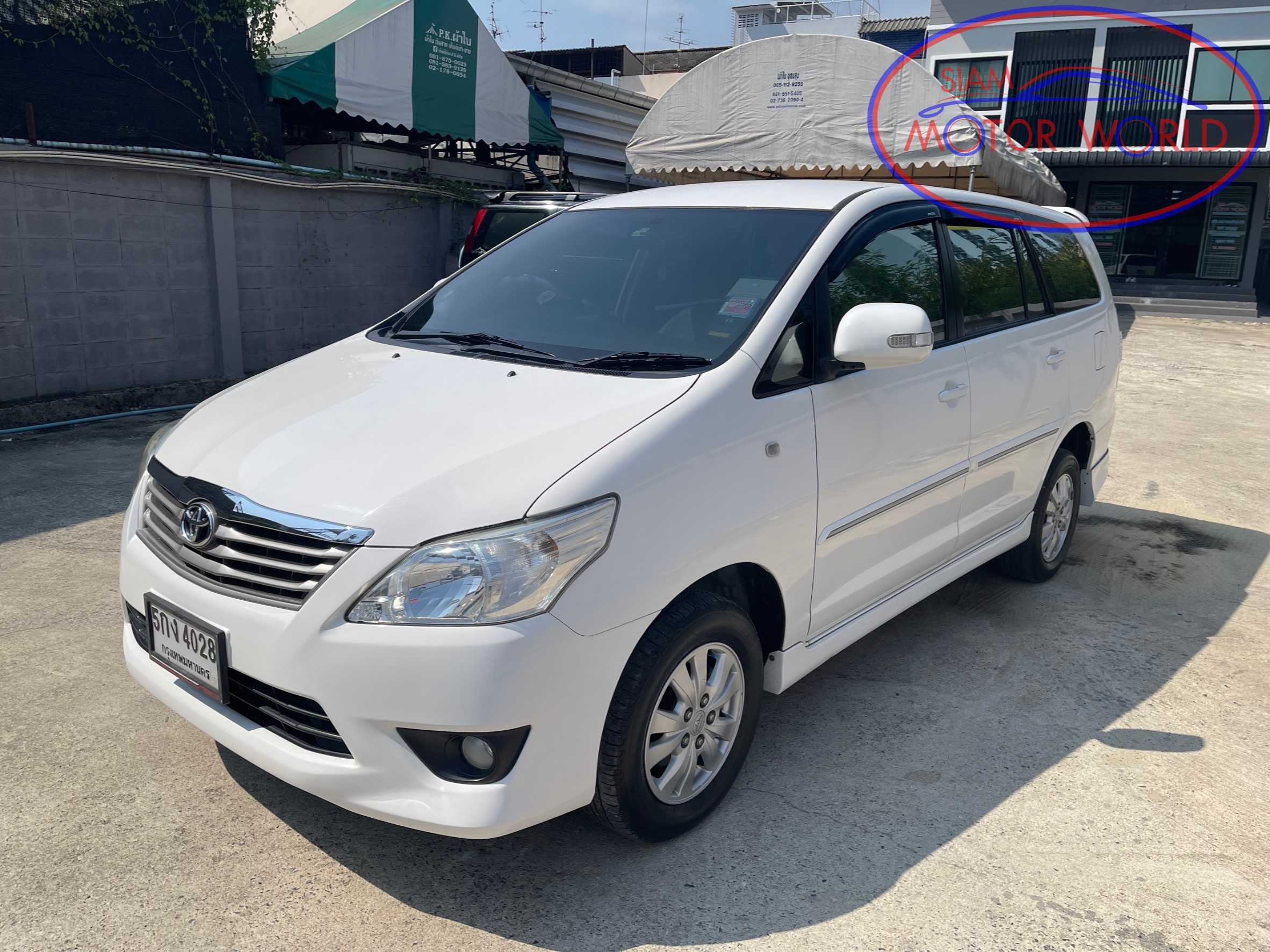 Processed 94349d4f Deb2 4511 9b77 2f24db5a8c79 Hwr0rvdm